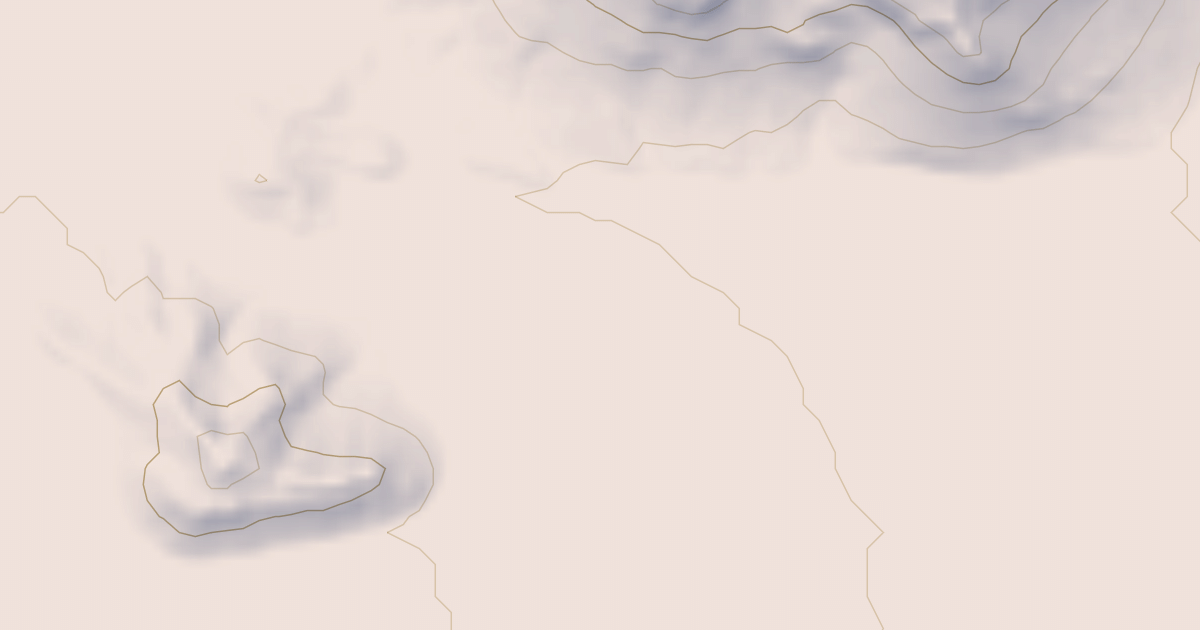 Map preview of BLM National GTLF Public Motorized Roads 26a686ac-7d53-4f81-8055-afe1b9cf7f0d
