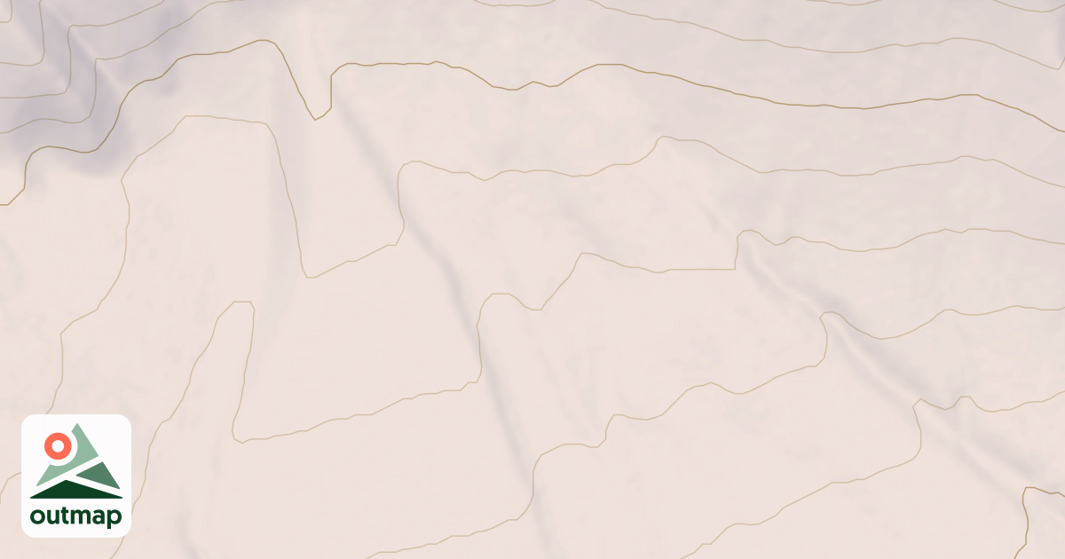 Map of BLM National GTLF Public Motorized Roads 0646077e-0aa4-4039-9ac4-1d06556aea7e