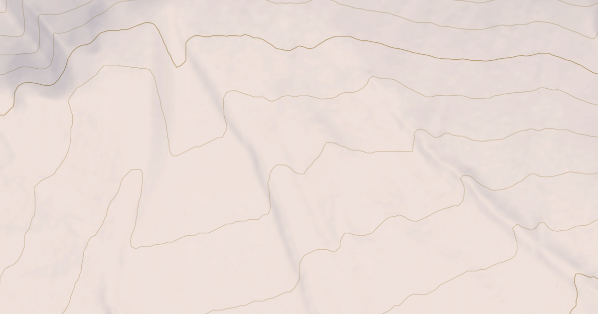 Map preview of BLM National GTLF Public Motorized Roads 0646077e-0aa4-4039-9ac4-1d06556aea7e