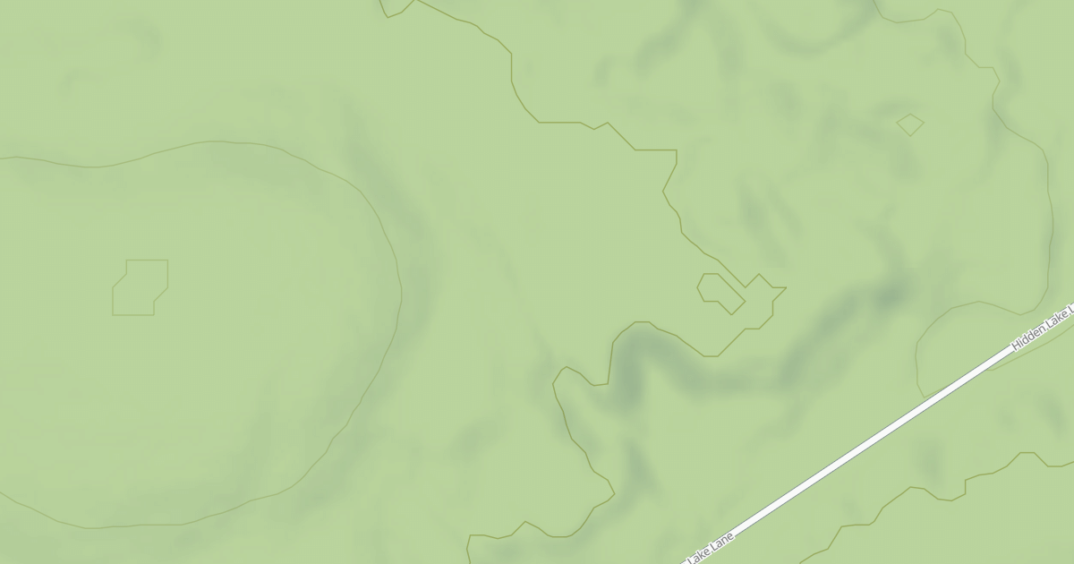 Map preview of FR 2598B