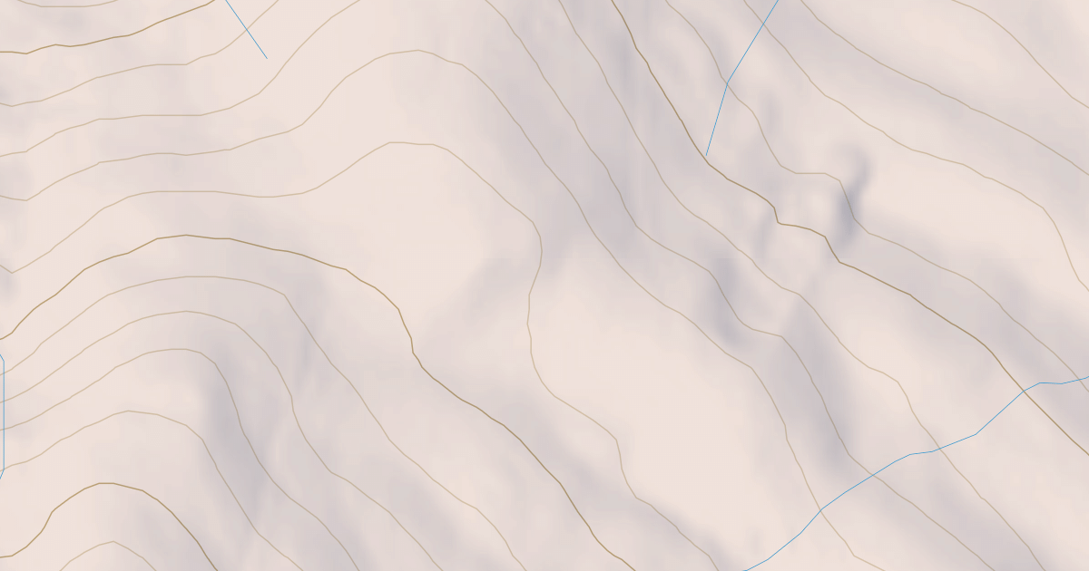 Map preview of BLM National GTLF Public Motorized Trails 45c3b494-4eae-40de-825a-d31c3486a463