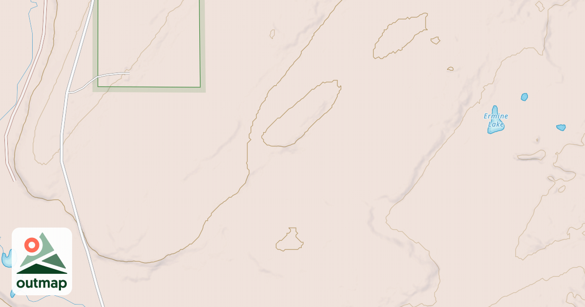 Map of Nfst-3326