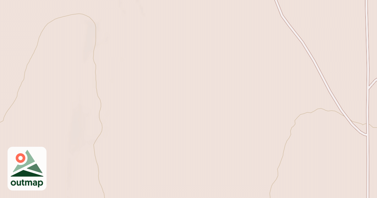 Map of (FDR) 78522