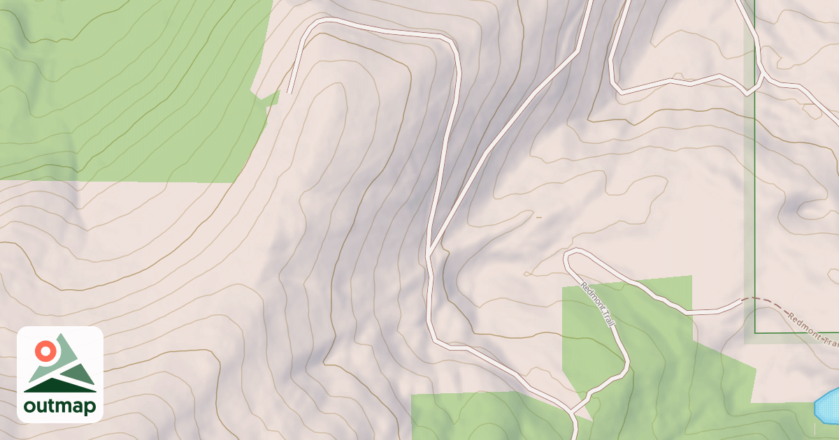 Map of ED-10