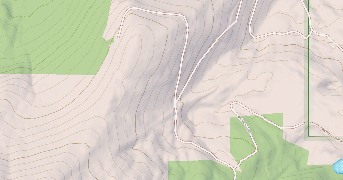 Map preview of ED-10