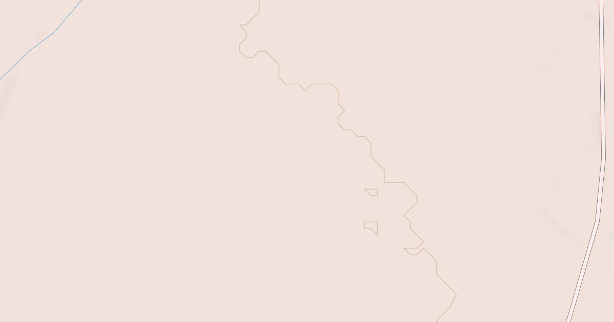 Map preview of Nfst-1236