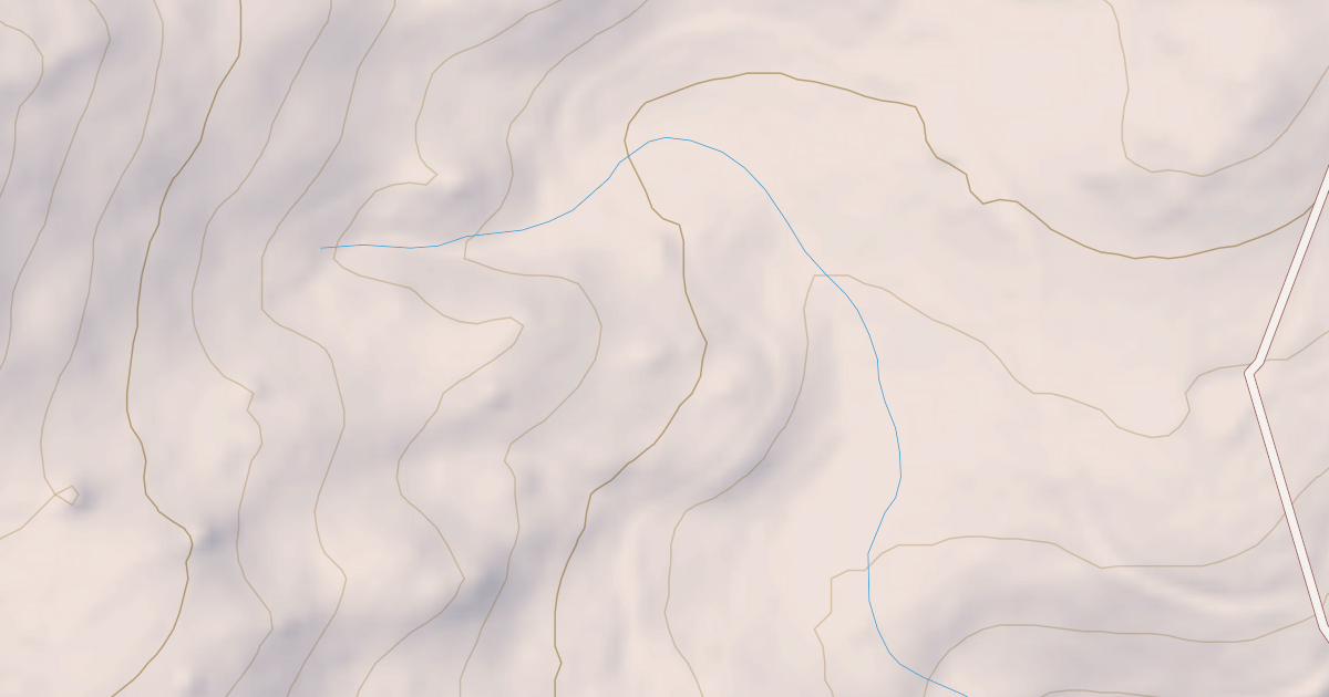 Map preview of CRANE MEADOW