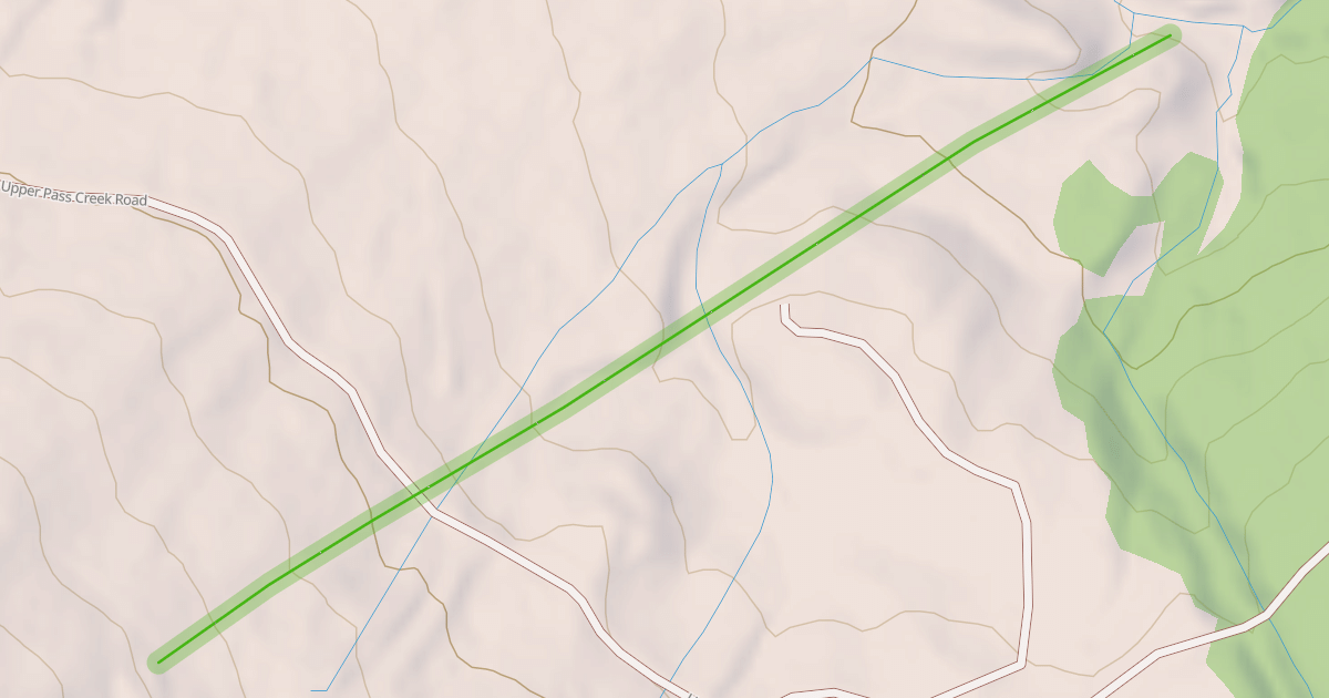 Map preview of Schuss Boom