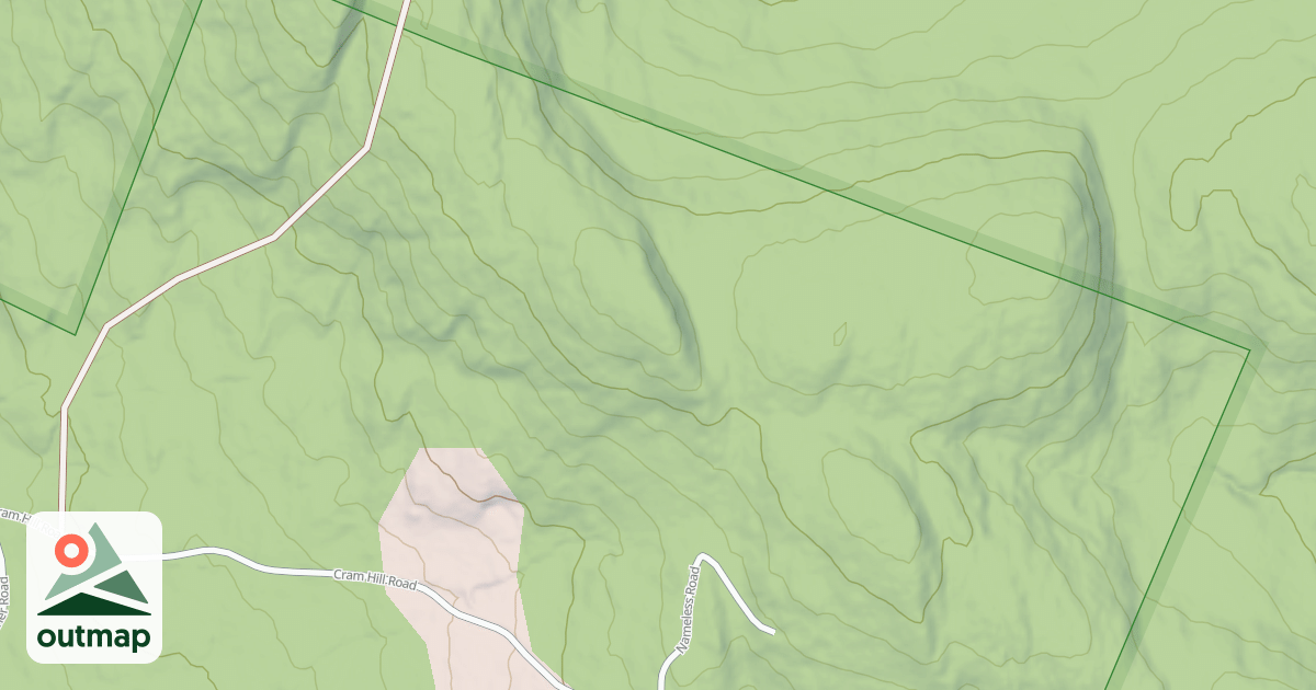 Map of C-12