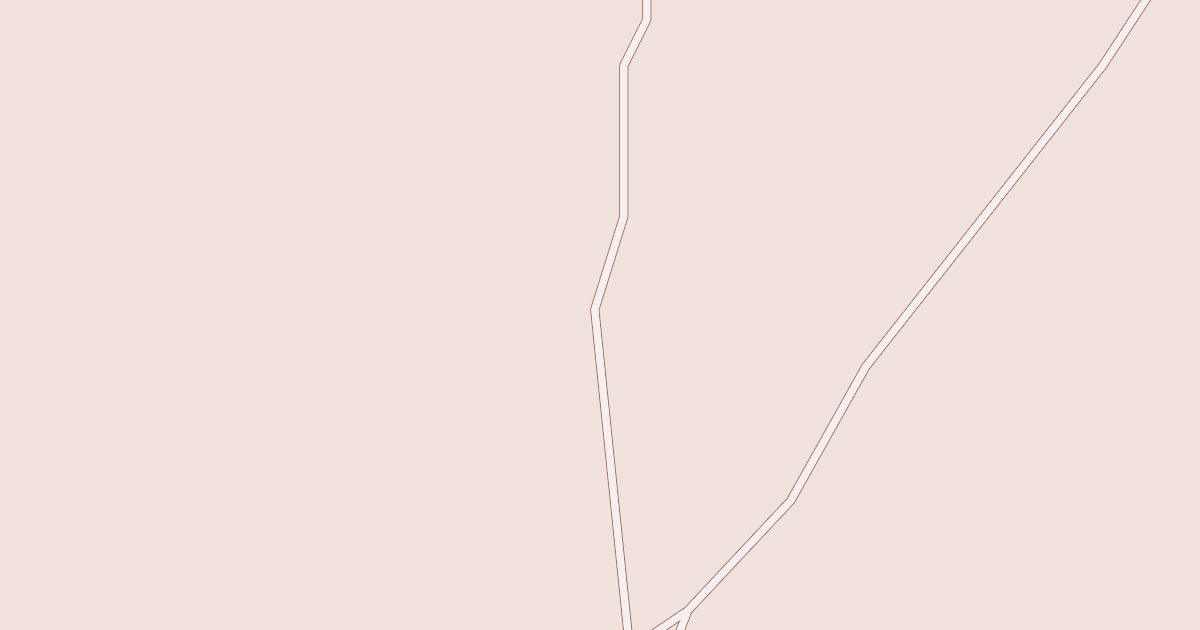 Map preview of BLM National GTLF Public Motorized Roads 5cf5f7e1-acb7-42f8-a6ab-567a7329311e