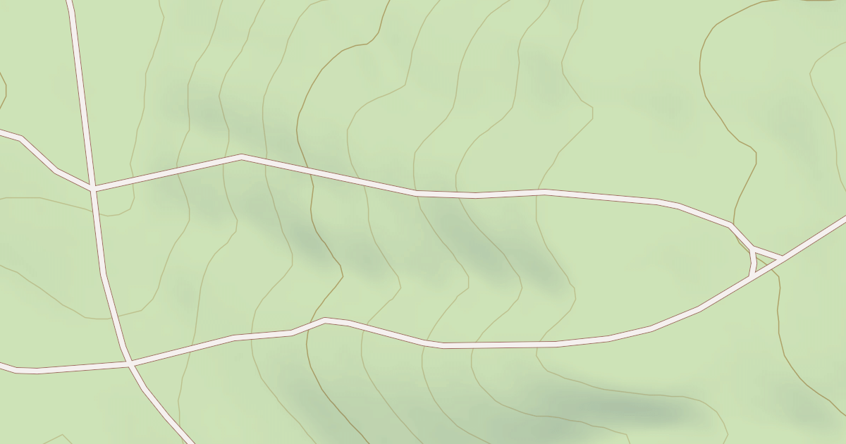 Map preview of BLM National GTLF Public Motorized Roads 649b58ae-d7ce-4a4d-a7eb-2d820cd58d39