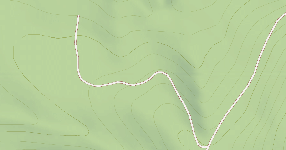 Map preview of MAMMOTH T.S.