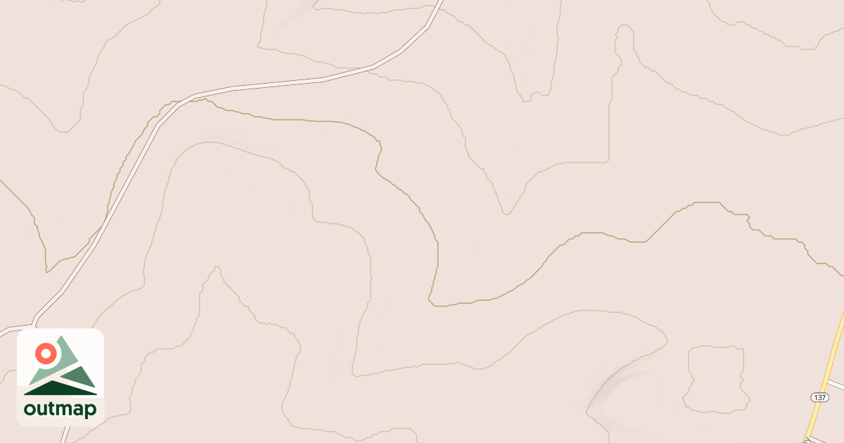 Map of GAME