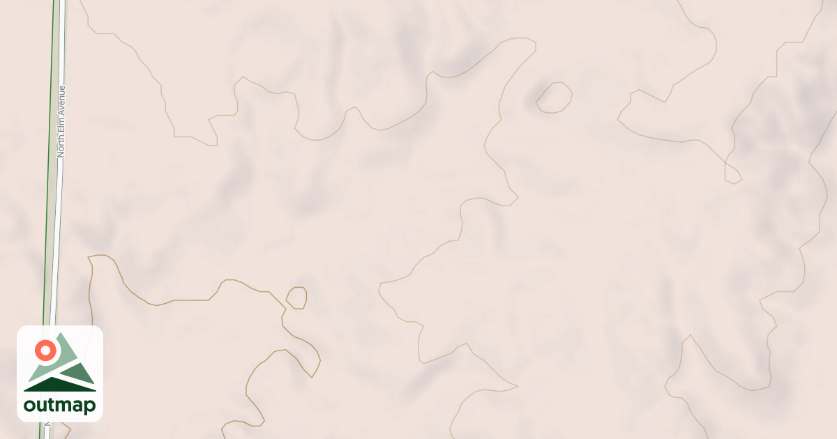 Map of 5120