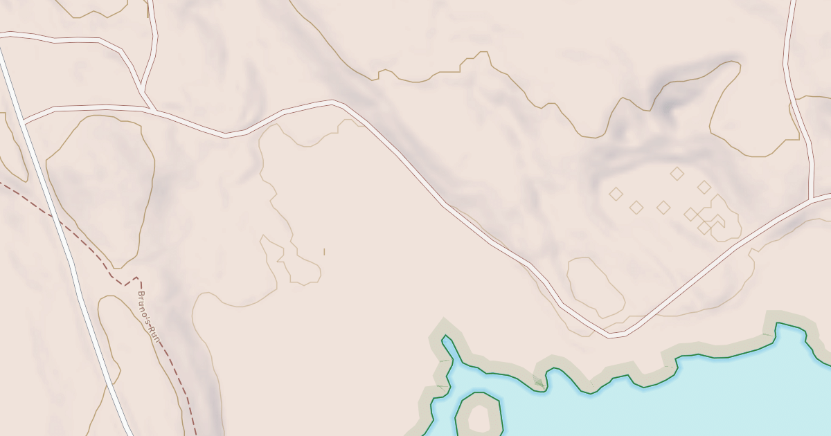 Map preview of REGAL EAGLE