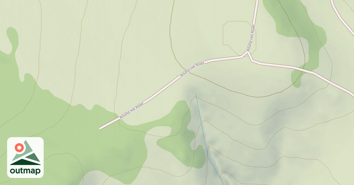 Map of BLM National GTLF Public Motorized Roads 41a34399-8134-4267-9256-c70f3df5429e