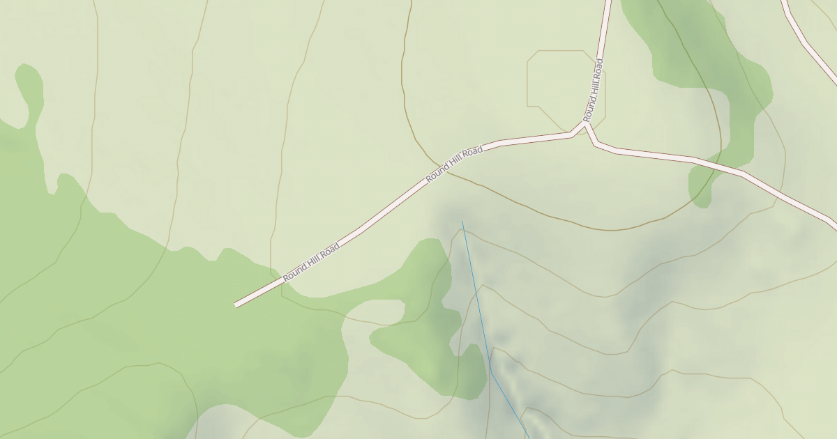 Map preview of BLM National GTLF Public Motorized Roads 41a34399-8134-4267-9256-c70f3df5429e