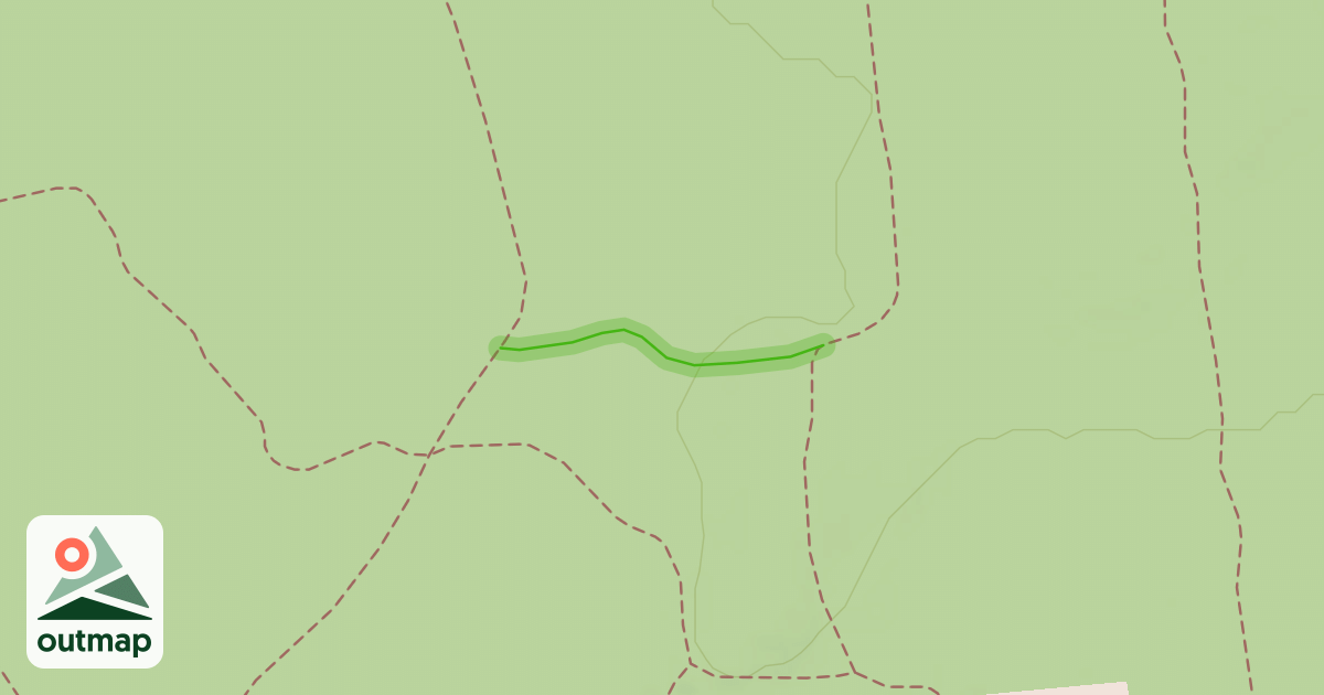 Map of Connector
