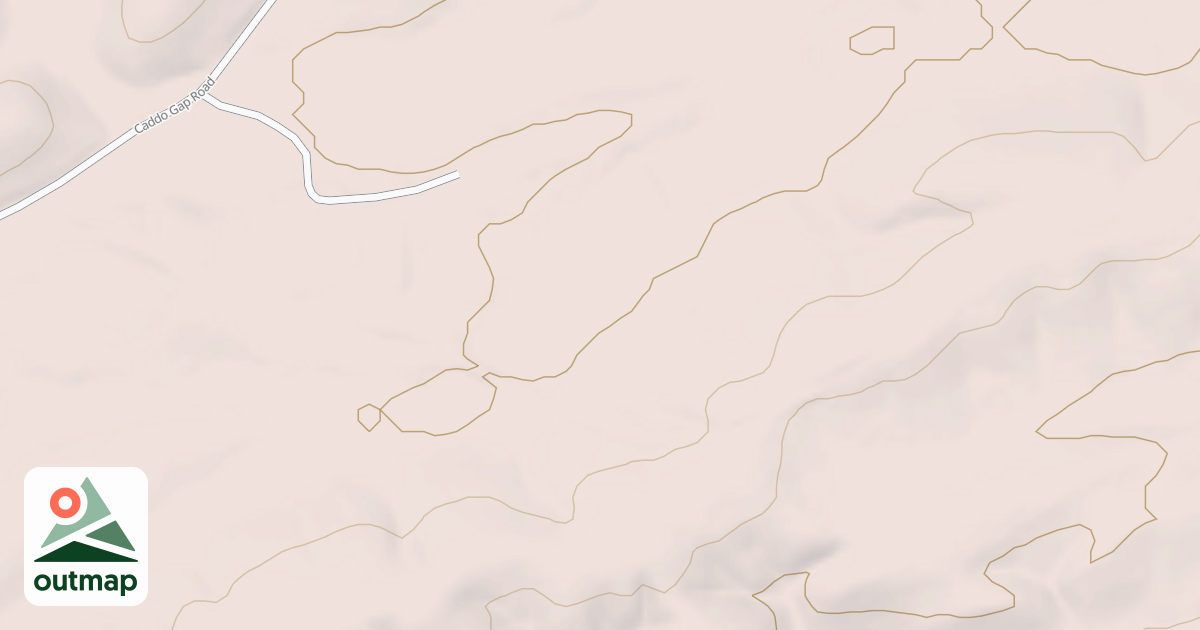 Map of SHAKE RAG
