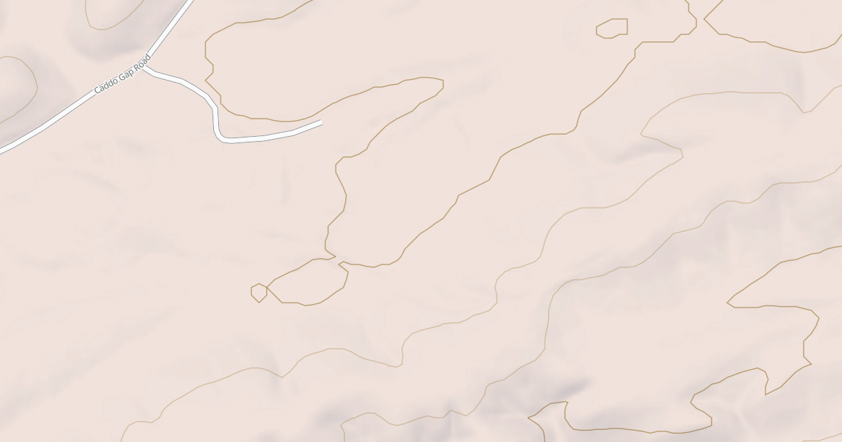 Map preview of SHAKE RAG