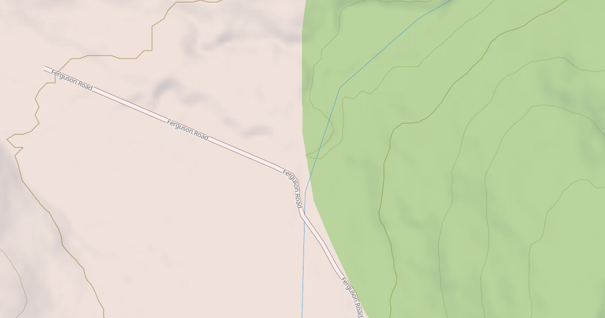 Map preview of USGS National Digital Trails 63775a25-dbf7-46d3-bf48-b7076d78a437