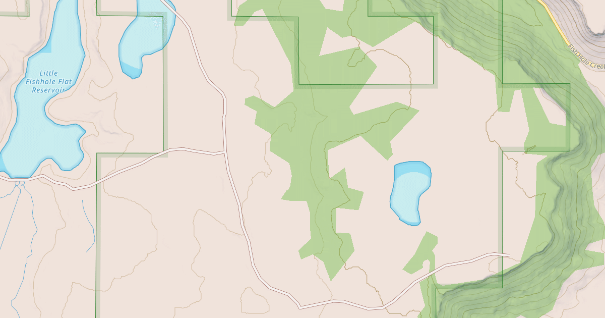 Map preview of 3752280
