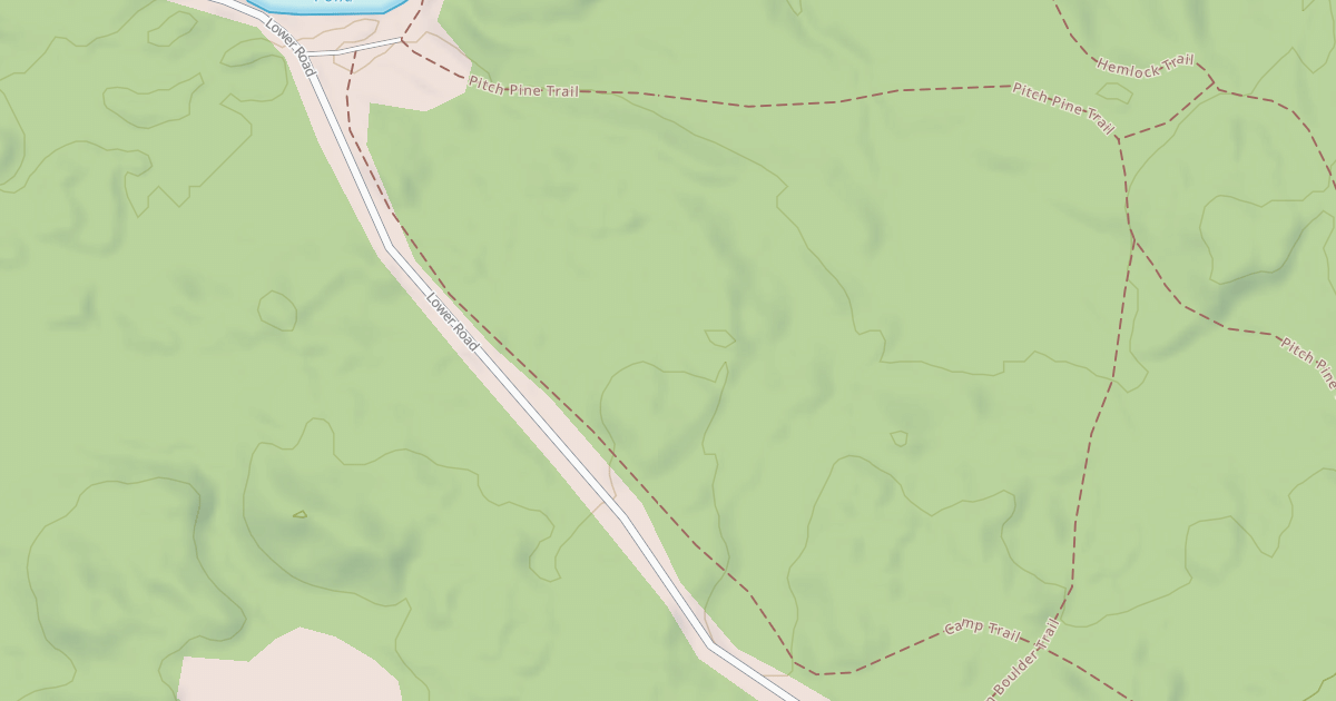 Map preview of USGS National Digital Trails d65cd803-11cd-42d4-85c9-21b5bcab821e
