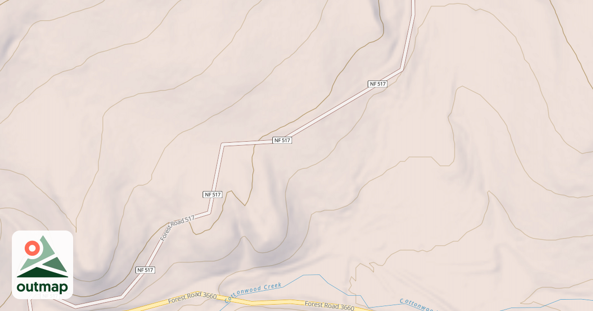 Map of KEEP OPEN/ACCESS TO HOME