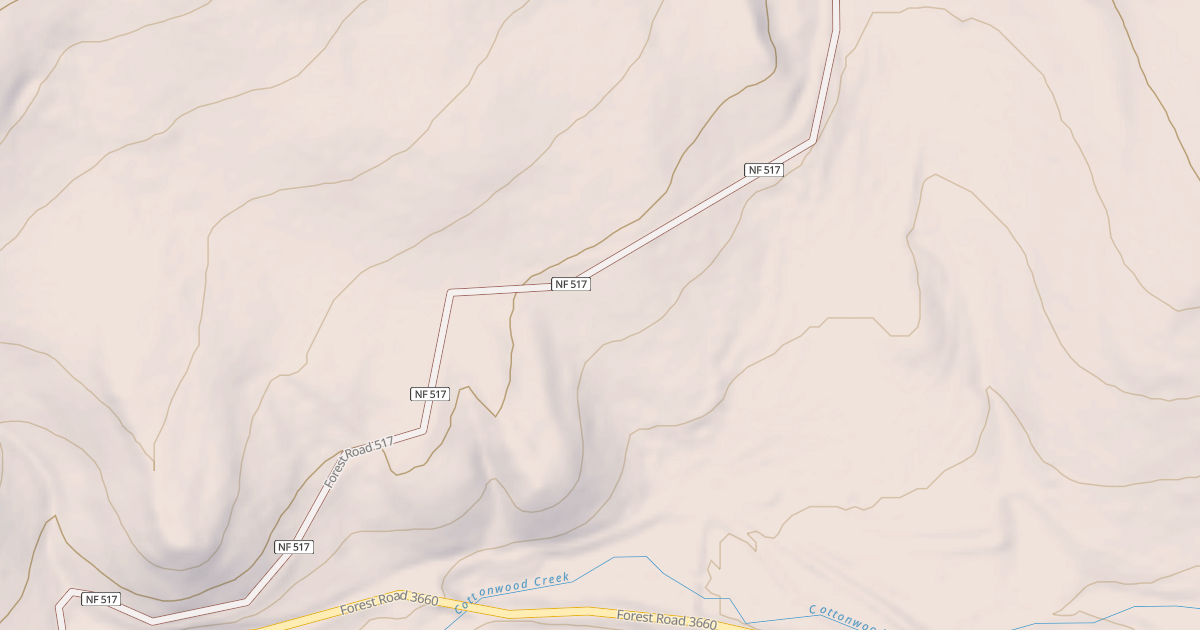 Map preview of KEEP OPEN/ACCESS TO HOME