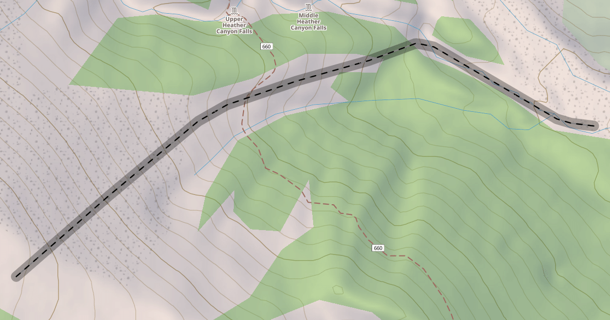 Map preview of Moon Bowl