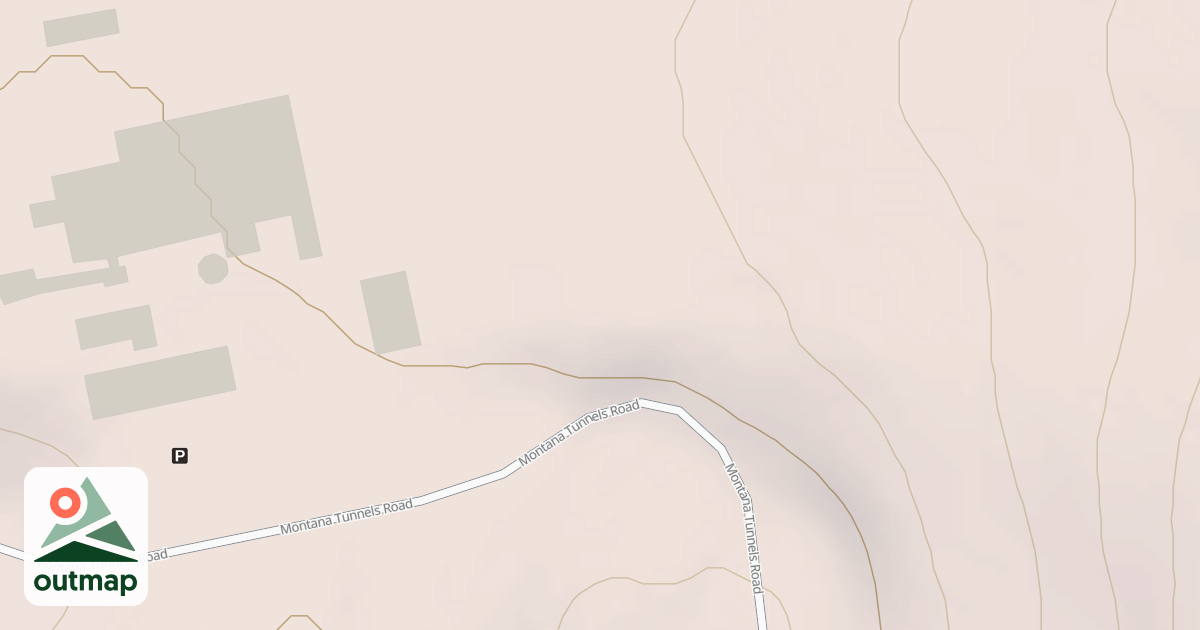 Map of BLM National GTLF Public Motorized Roads f7623de0-a7bb-49eb-b076-cb038716ecc9