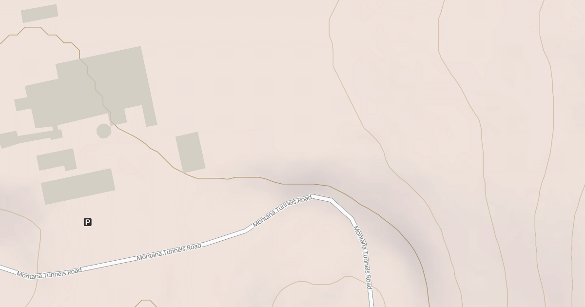 Map preview of BLM National GTLF Public Motorized Roads f7623de0-a7bb-49eb-b076-cb038716ecc9