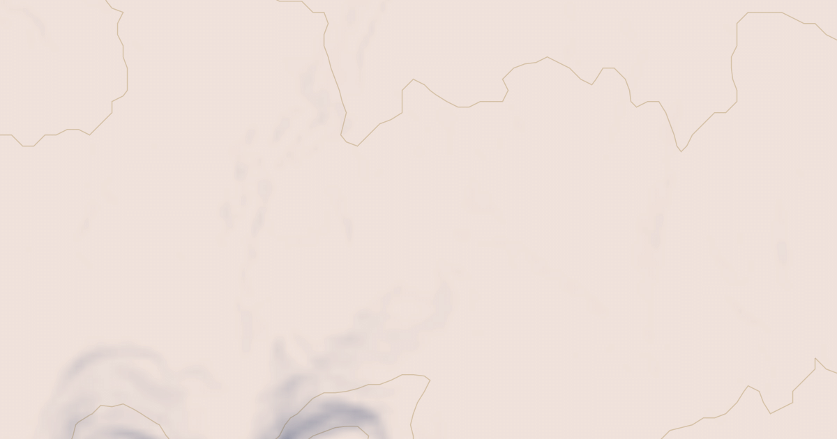 Map preview of BLM National GTLF Public Motorized Roads 23803c46-c916-4091-b955-4119481267e0