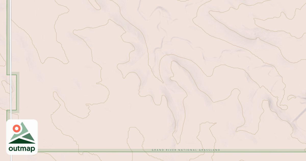 Map of (FDR) 56371