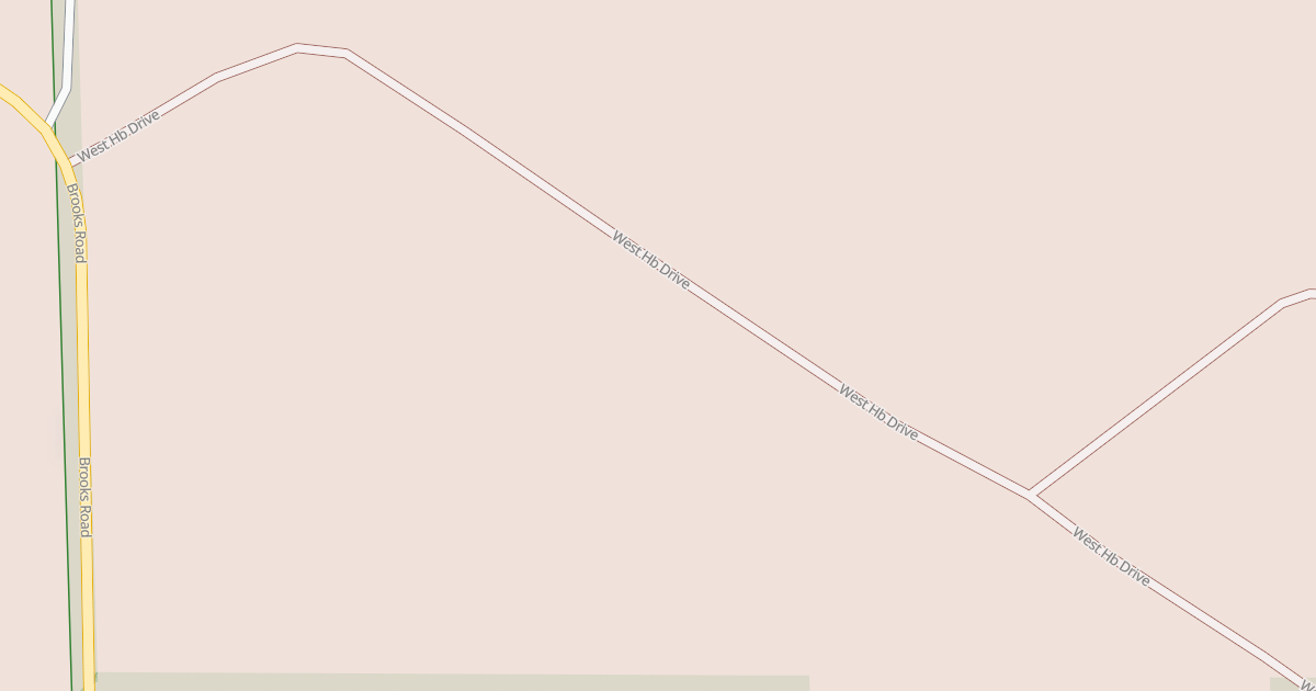 Map preview of 6545