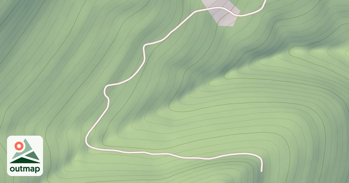 Map of 2212-3.7L