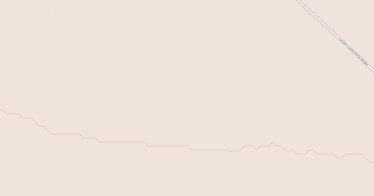 Map preview of BLM National GTLF Public Motorized Roads 1beec97e-76c7-49df-a2f2-220d0a9f4870