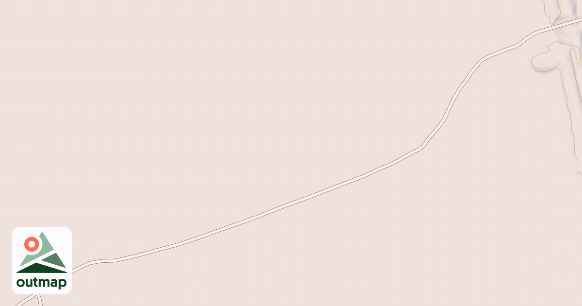 Map of 717B GREEN ASH TRAIL -EAST SEC
