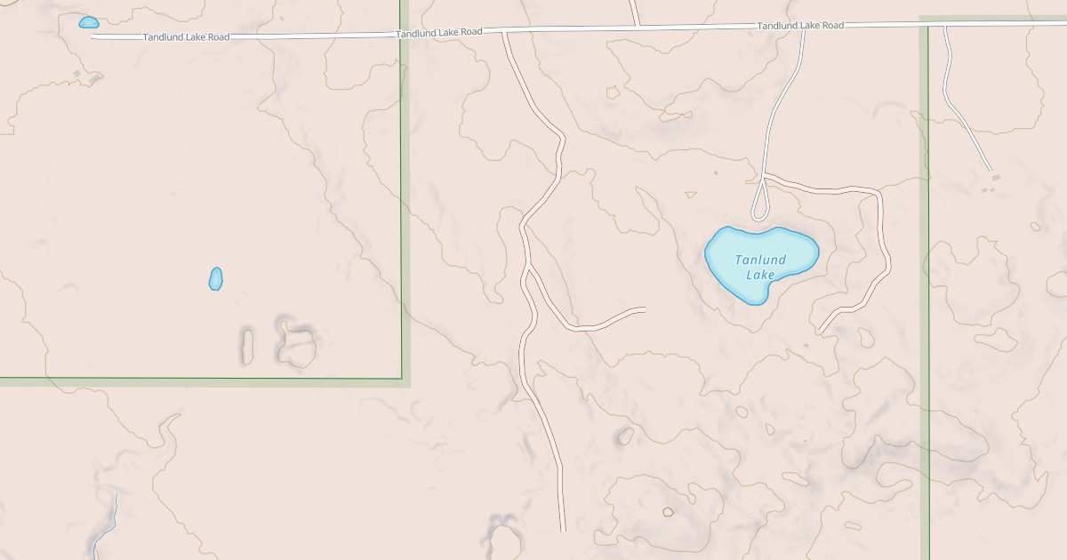 Map preview of FDR5445