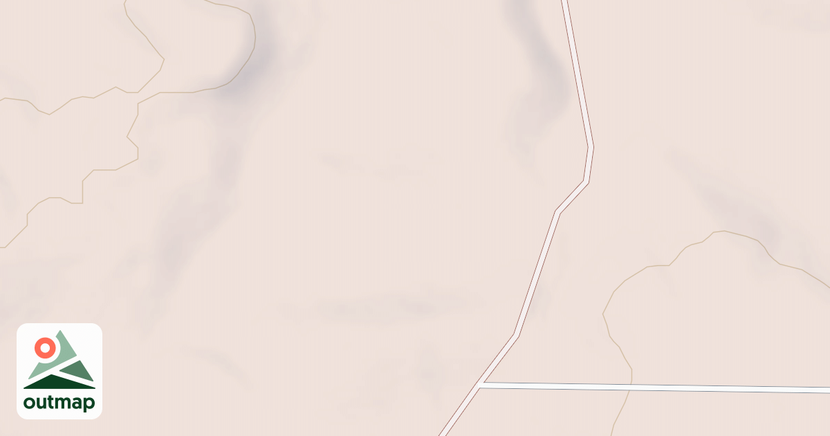 Map of 9838