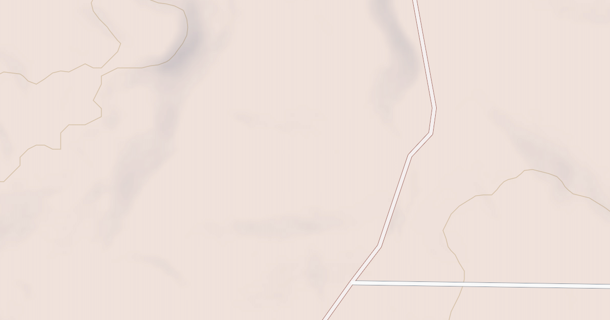 Map preview of 9838