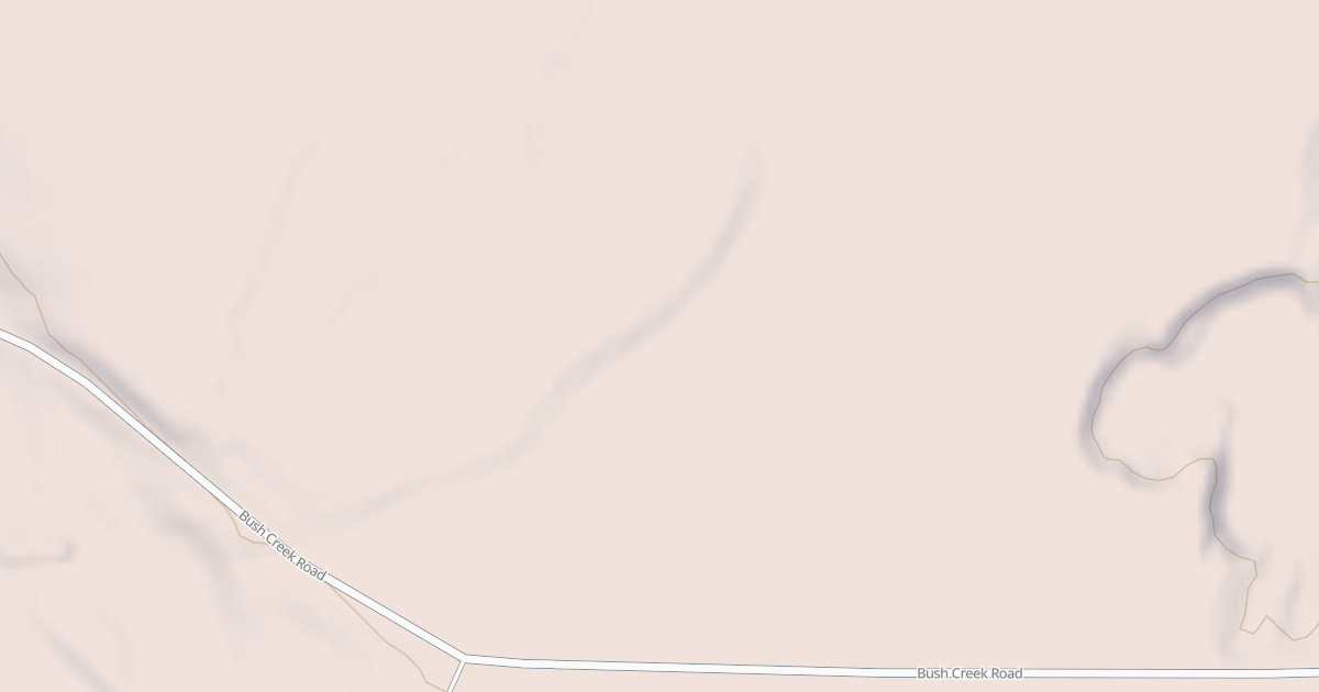 Map preview of Nfst-3359