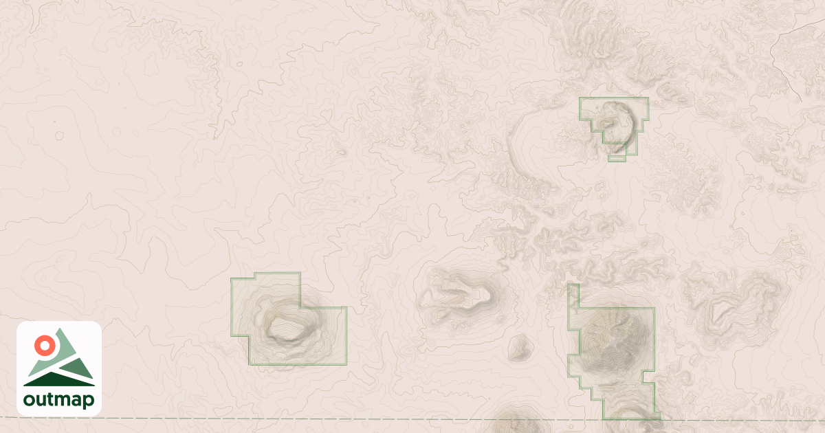Map of BLM National GTLF Public Motorized Roads bbfb6893-86ad-45bf-a0a1-61e51d28a22d
