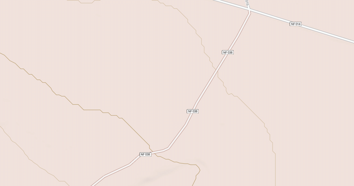 Map preview of BUNGLE