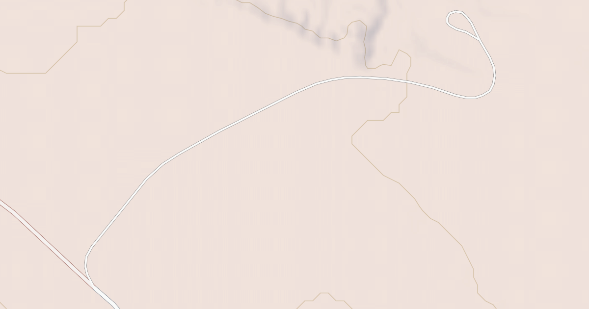 Map preview of 1265.E