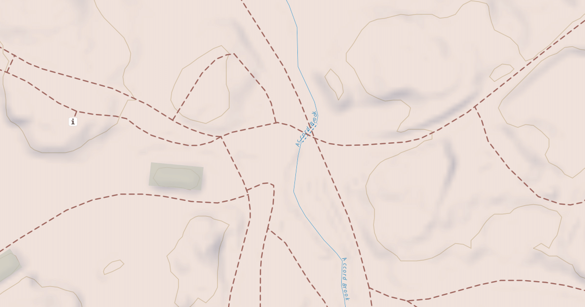 Map preview of USGS National Digital Trails 86ee1375-91e1-46ba-96e4-3c0522ad3111