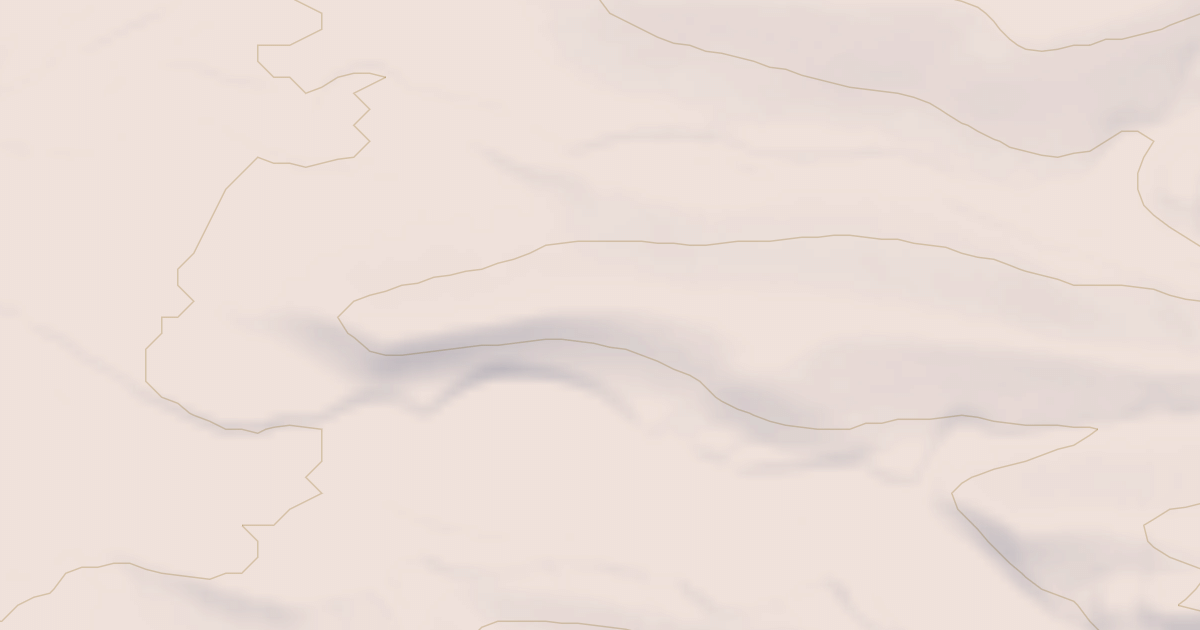Map preview of BLM National GTLF Public Motorized Roads 533e8115-a782-4230-80ea-1446f37c27c3