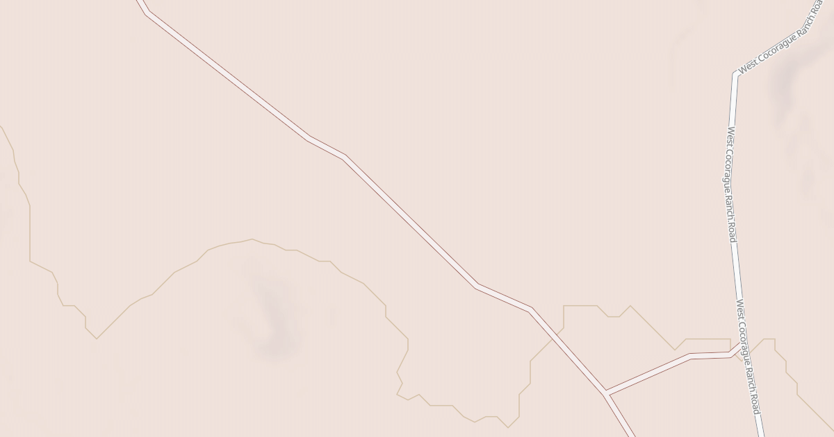 Map preview of BLM National GTLF Public Motorized Roads 54c78126-bf6d-4f74-81c0-a69c654964a5