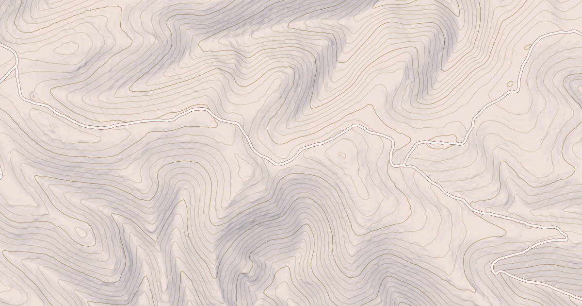 Map preview of 4014 J