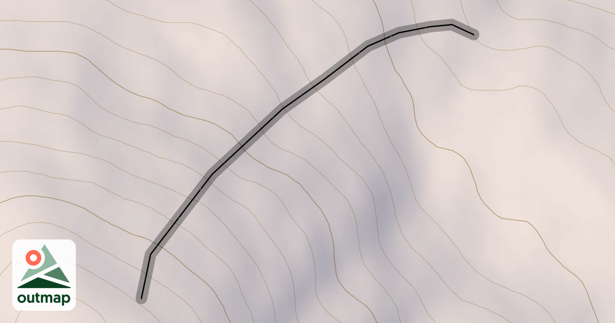Map of Wolverine